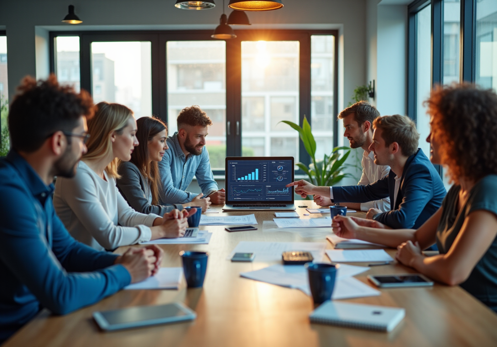 4-best-practices-for-embedded-outsourcing-in-financial-services