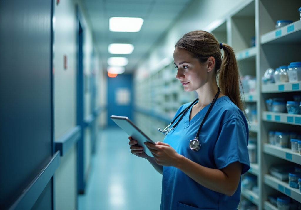 4-best-practices-for-hospital-asset-management-software-success