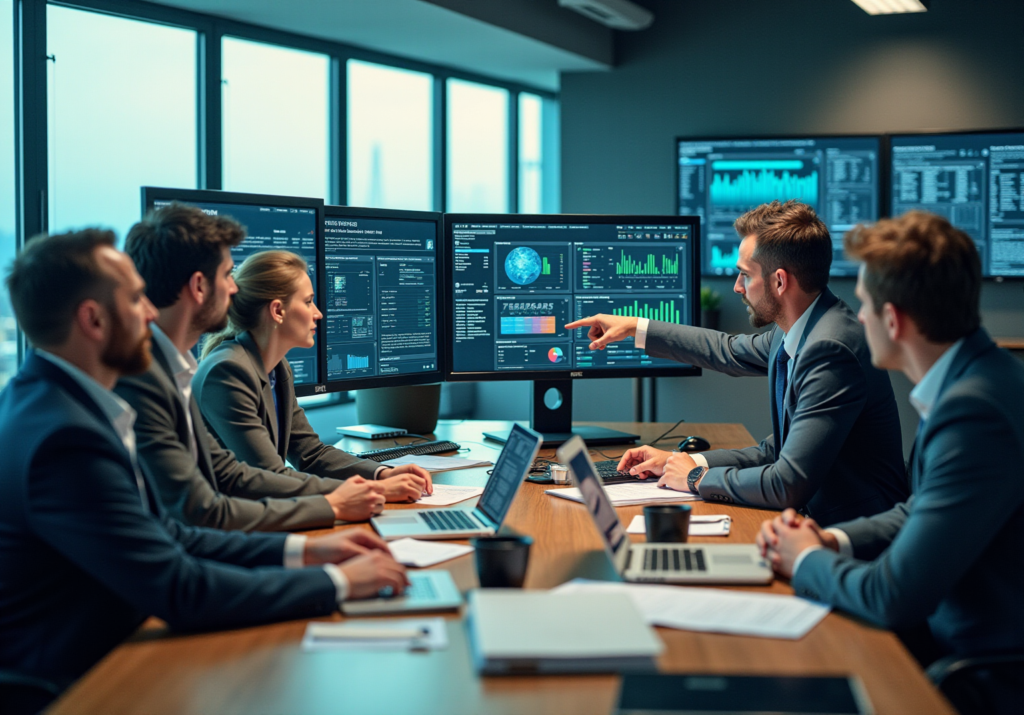 4-best-practices-for-incident-response-management-software-success