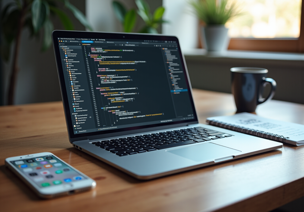 4-best-practices-for-iphone-application-development-success