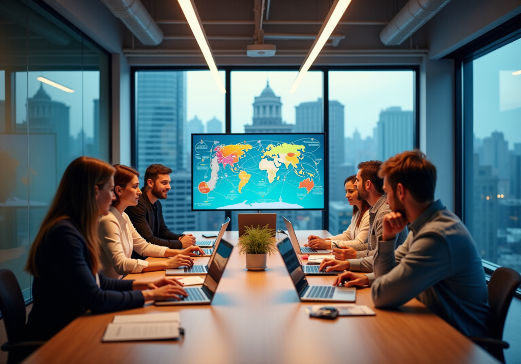 4-best-practices-for-leveraging-embedded-finance-platforms