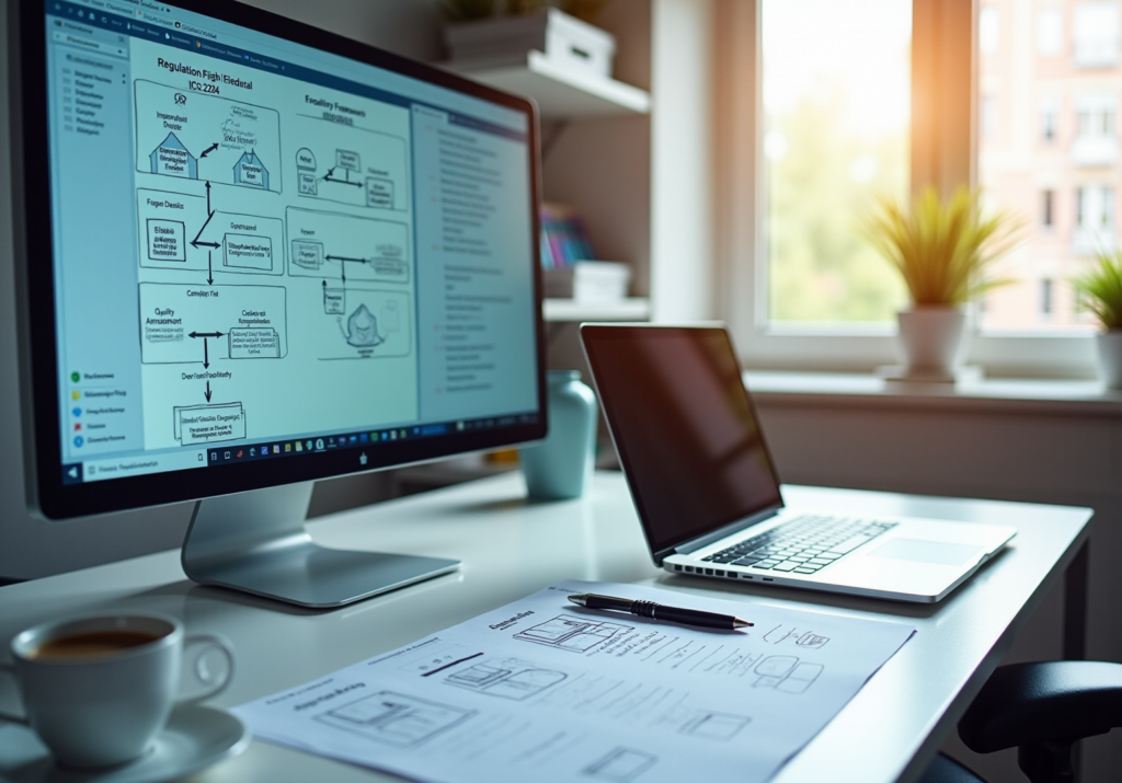 4-best-practices-for-medical-device-software-design-compliance