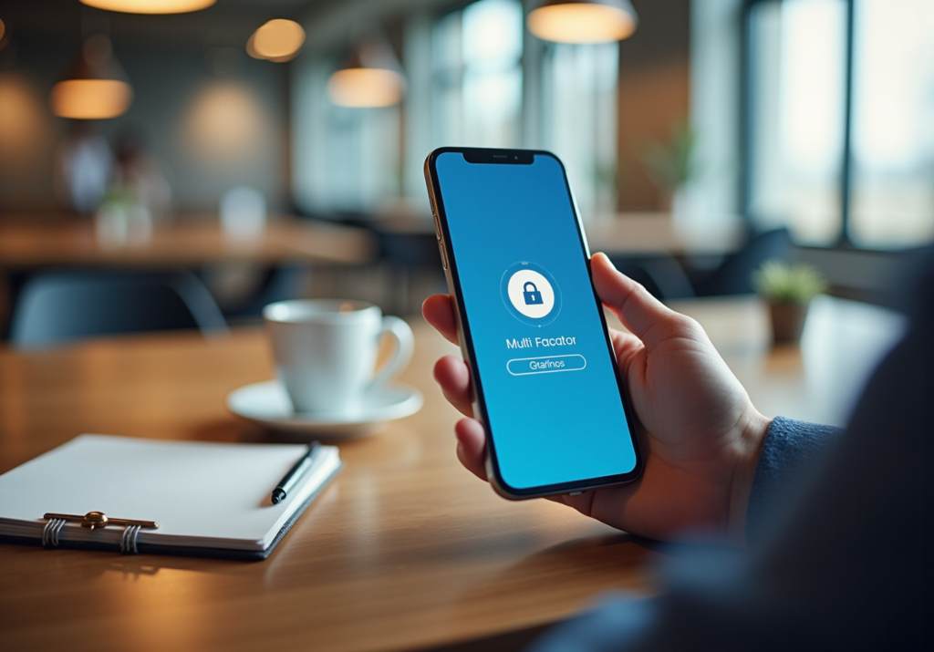 4-best-practices-for-mobile-application-development-for-banking