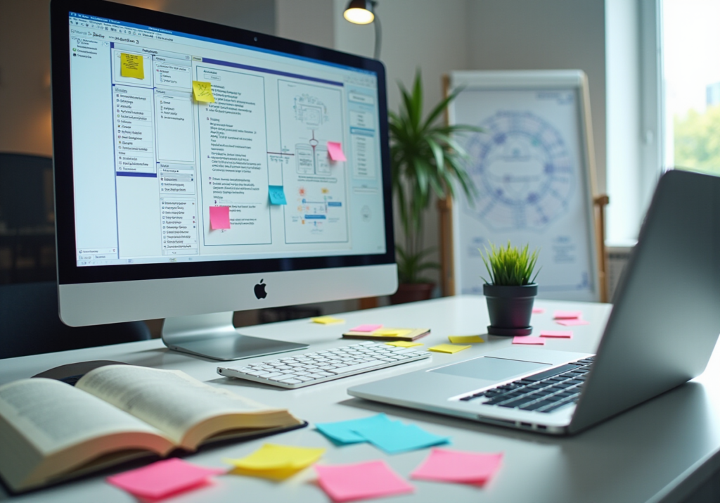 4-best-practices-for-mobile-phone-application-development-success