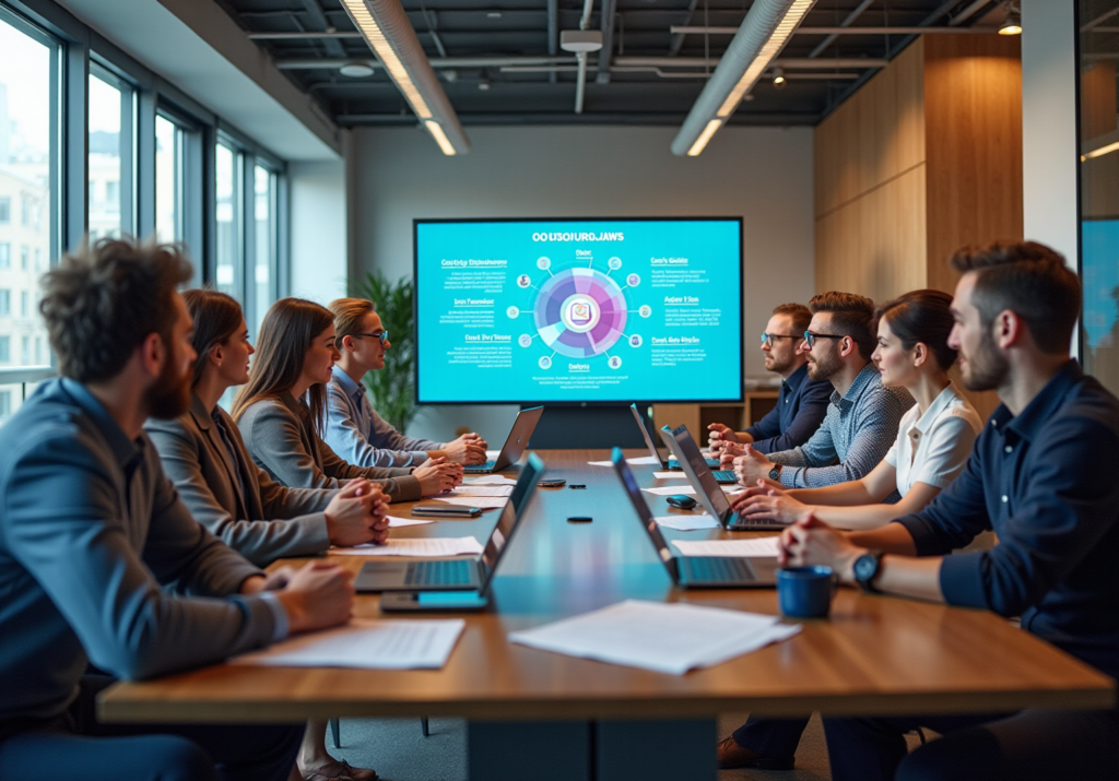 4-best-practices-for-outsourcing-java-projects-effectively