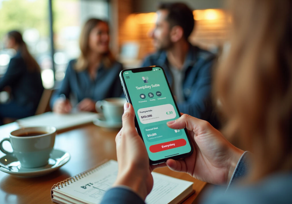 4-best-practices-for-payment-p2p-app-development-success