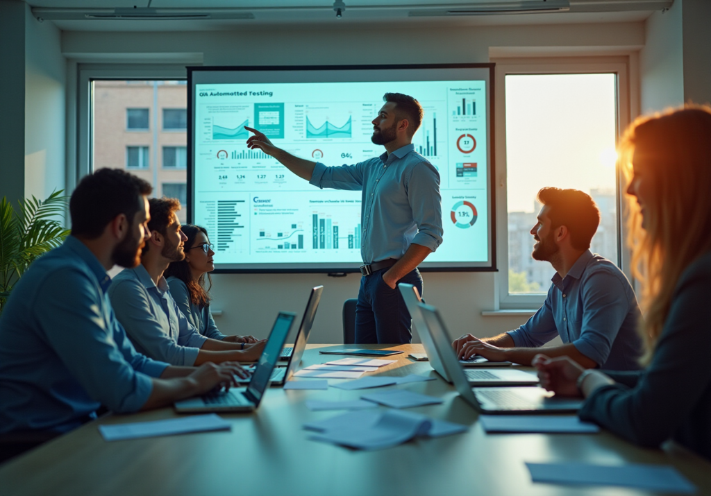 4-best-practices-for-qa-automated-testing-in-regulated-industries