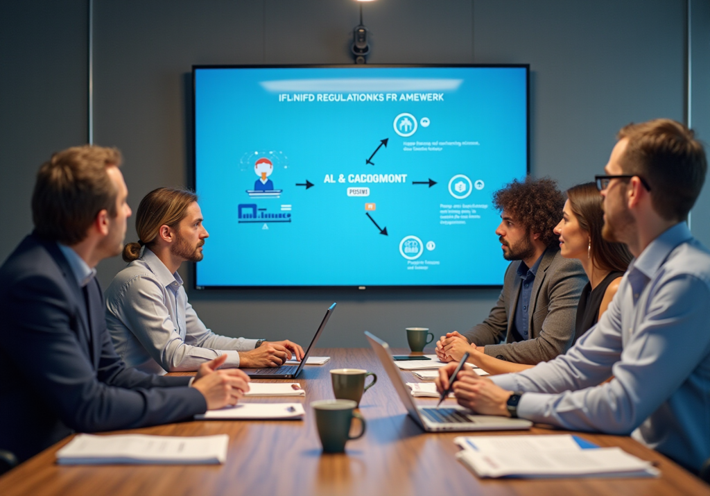 4-best-practices-for-regulating-ai-in-financial-services