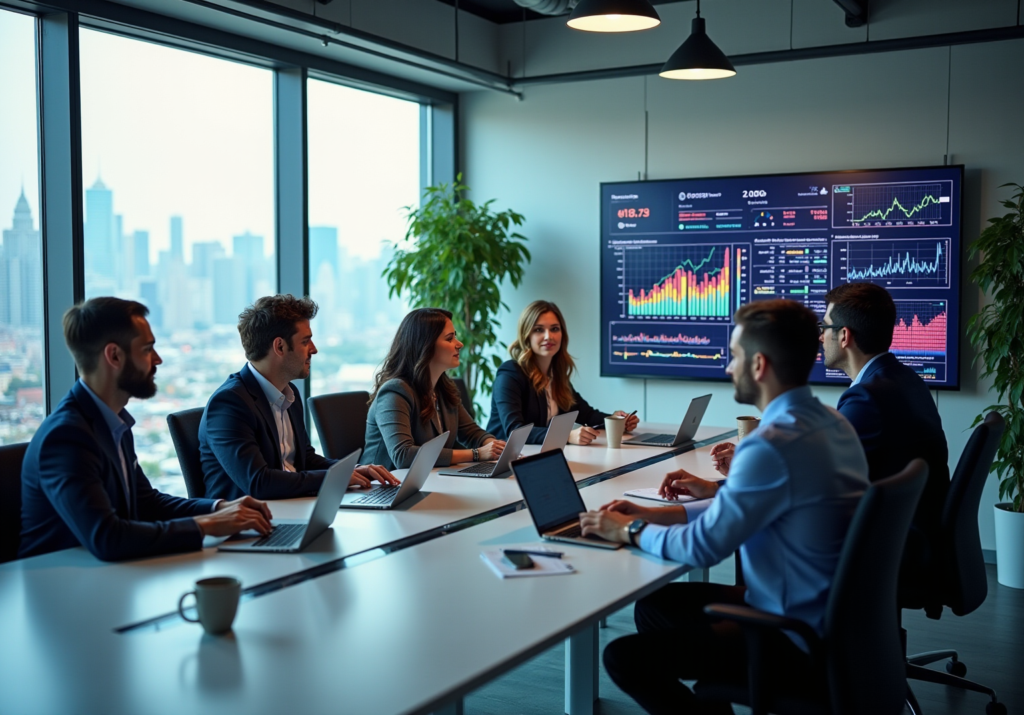 4-best-practices-for-service-software-solutions-in-hedge-funds