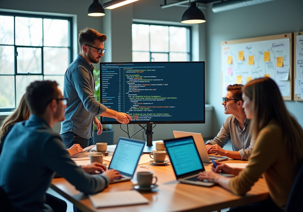 4-best-practices-for-software-development-and-security-in-finance