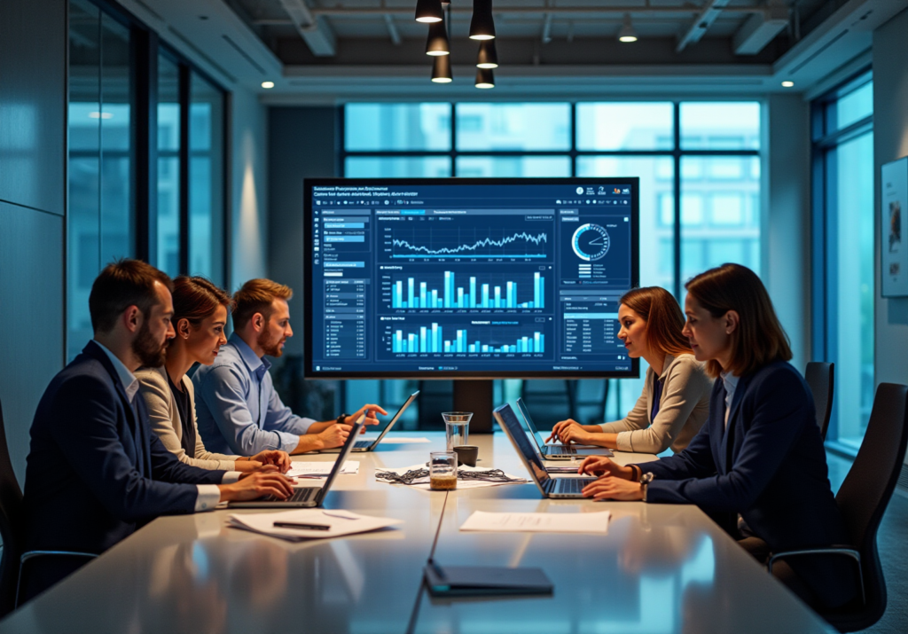 4-best-practices-for-software-development-automation-in-finance