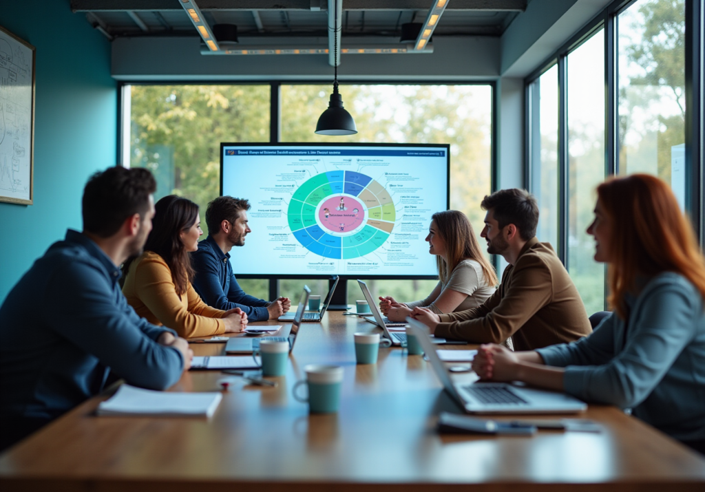 4-best-practices-for-software-development-in-medical-applications