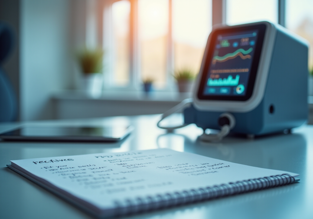 4-best-practices-for-software-development-in-medical-devices