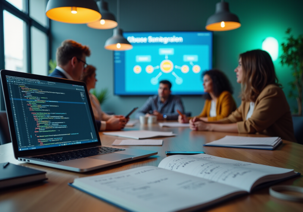 4-best-practices-for-software-development-in-usa-for-hedge-funds