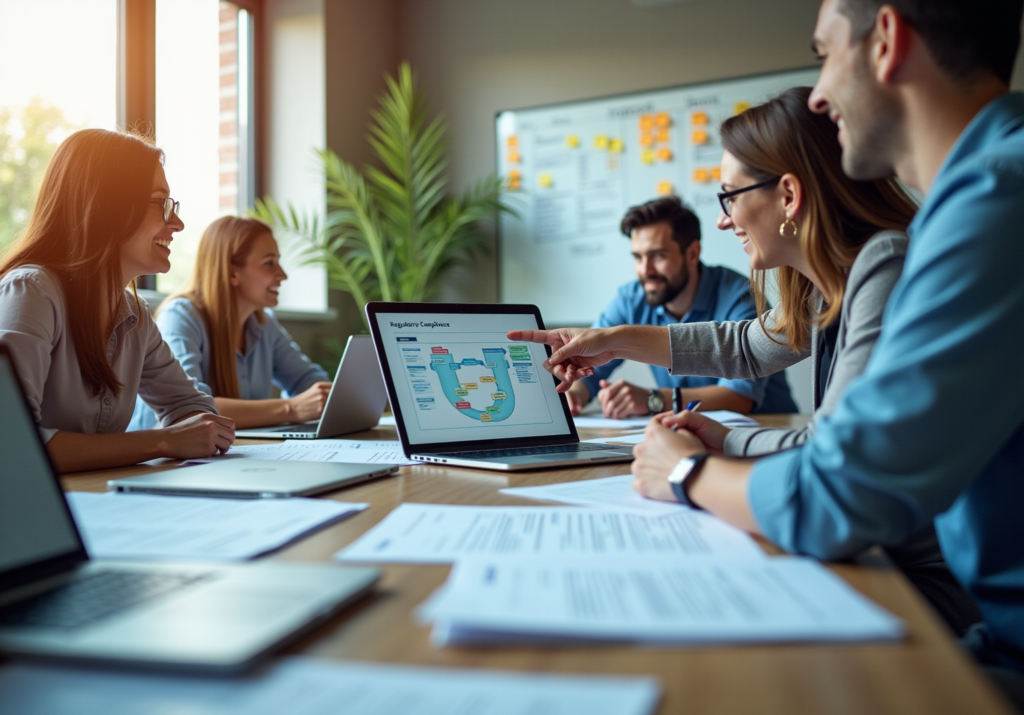 4-best-practices-for-the-software-creation-process-in-regulated-industries