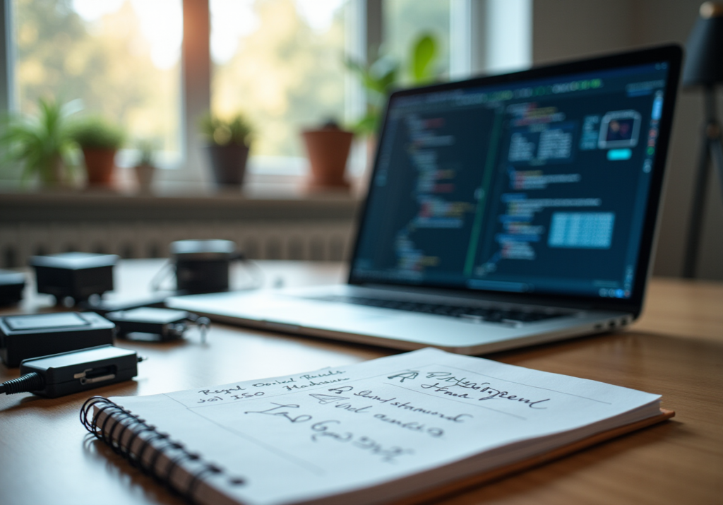 4-best-practices-in-software-development-for-medical-devices