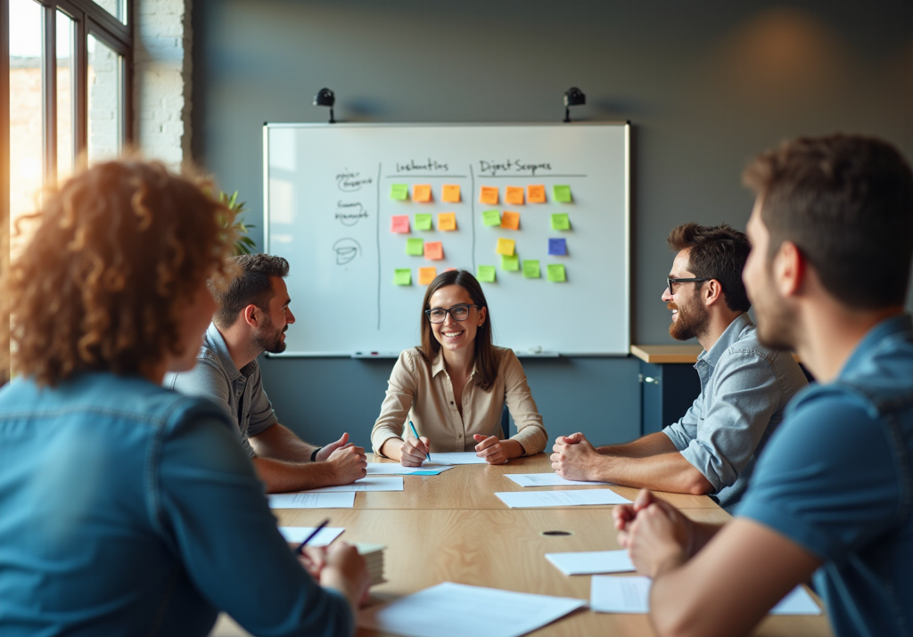 4-best-practices-to-choose-an-outsource-nodejs-development-company