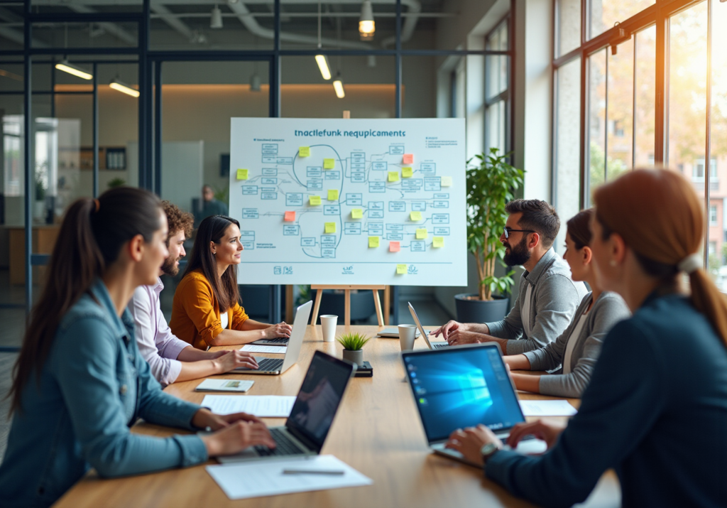 4-best-practices-to-outsource-laravel-development-for-compliance