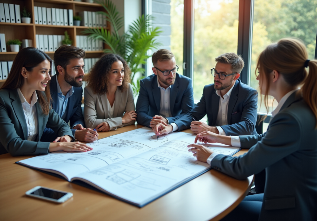 4-best-practices-to-outsource-quality-assurance-for-hedge-funds