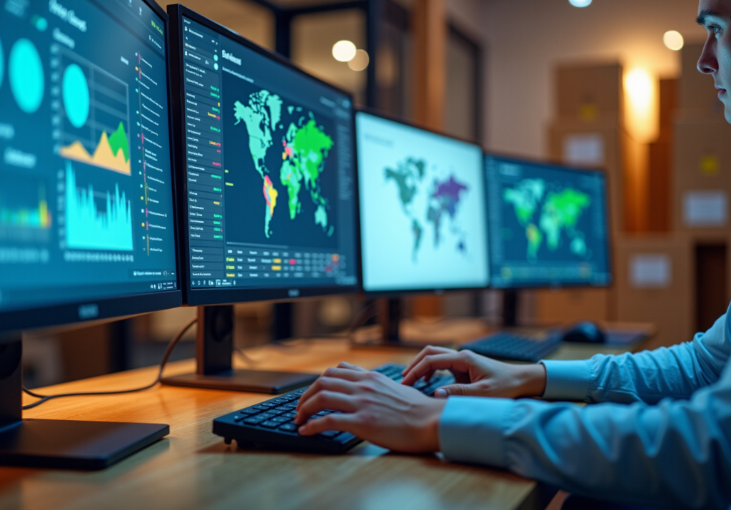 4-essential-order-fulfillment-software-for-ecommerce-compared