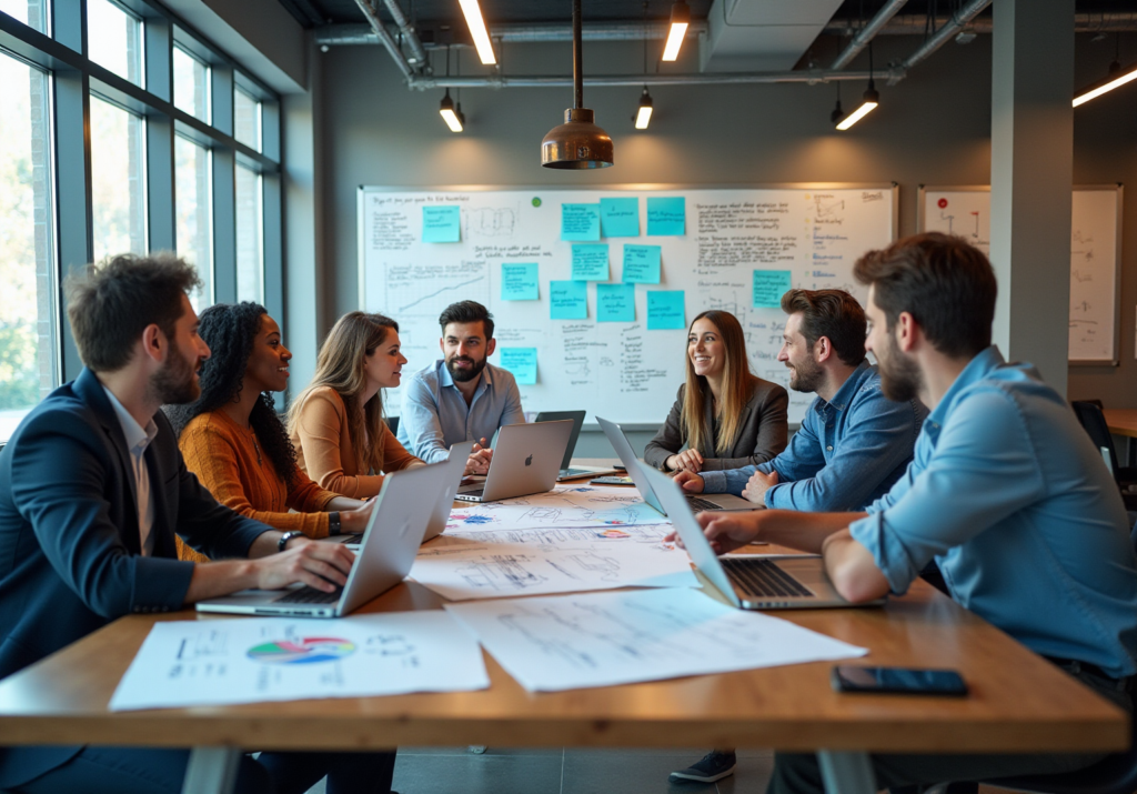 4-key-factors-to-compare-product-development-firms-for-hedge-funds