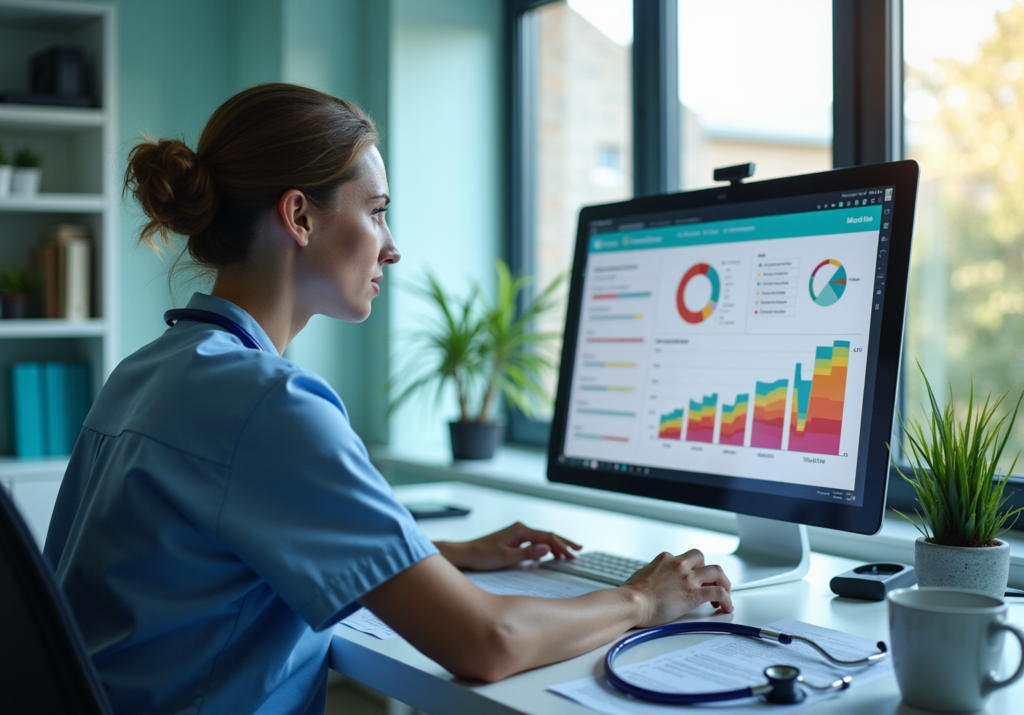 4-key-insights-on-healthcare-data-software-for-informed-choices