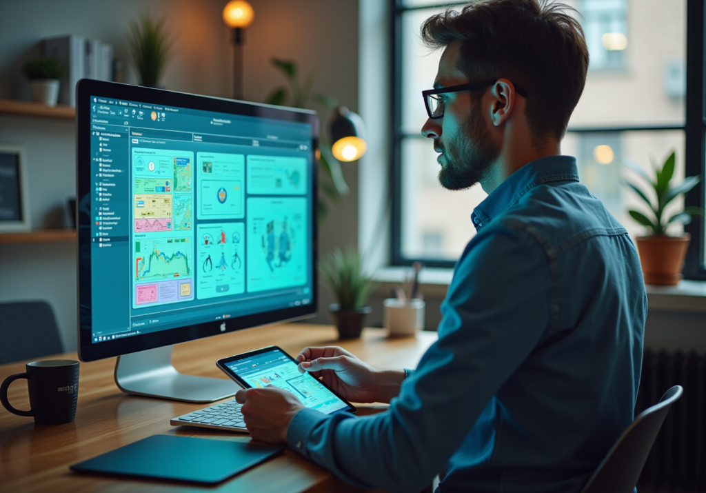 4-key-insights-on-user-interface-design-consultants-for-hedge-funds