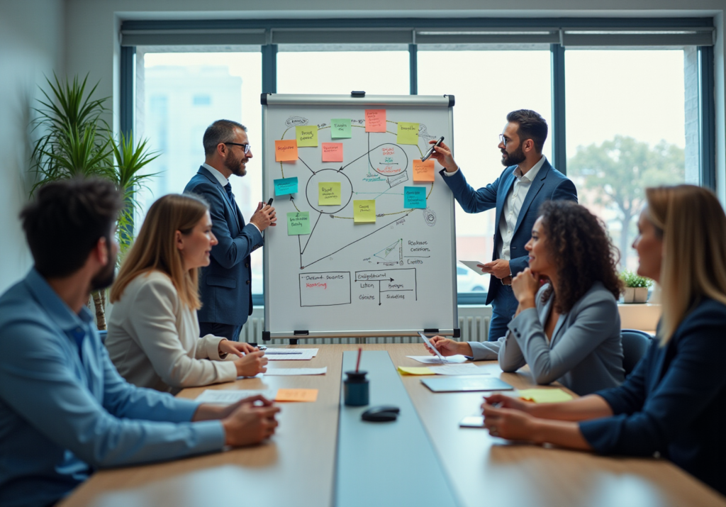 4-steps-to-hire-a-software-development-company-for-hedge-funds