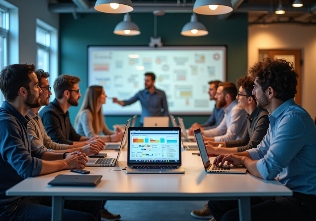 5-best-practices-for-choosing-a-continuous-delivery-tool