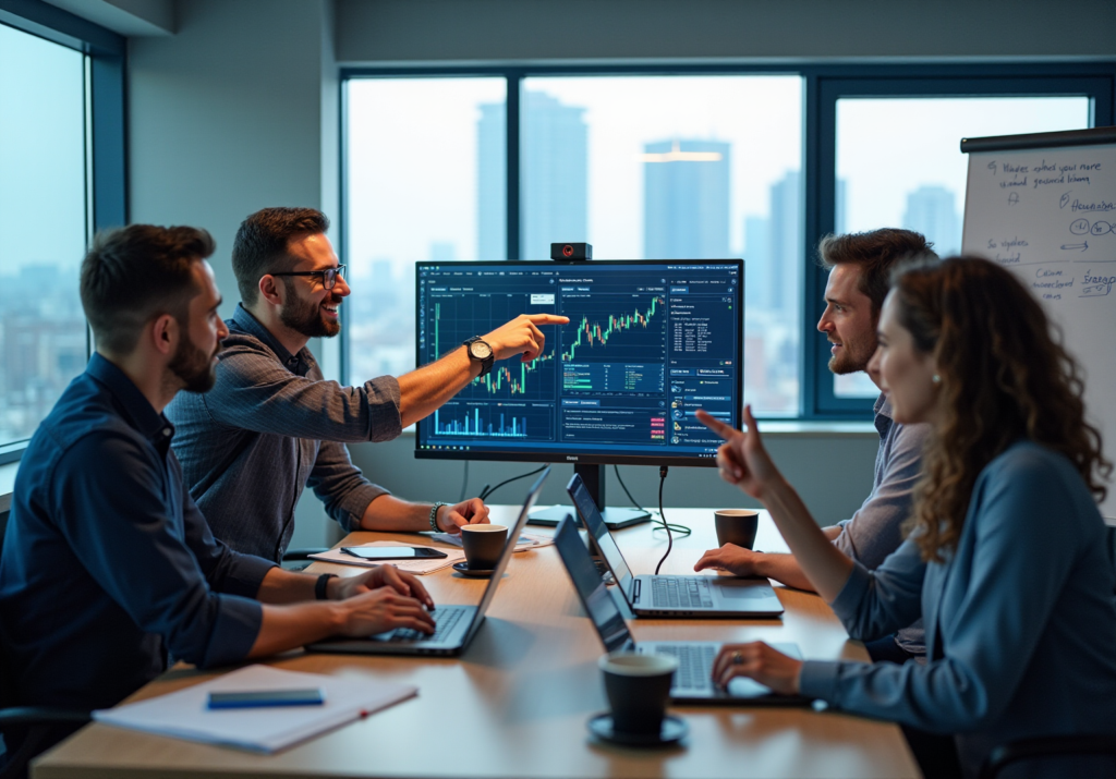 5-best-practices-for-custom-software-programming-offshore-in-hedge-funds