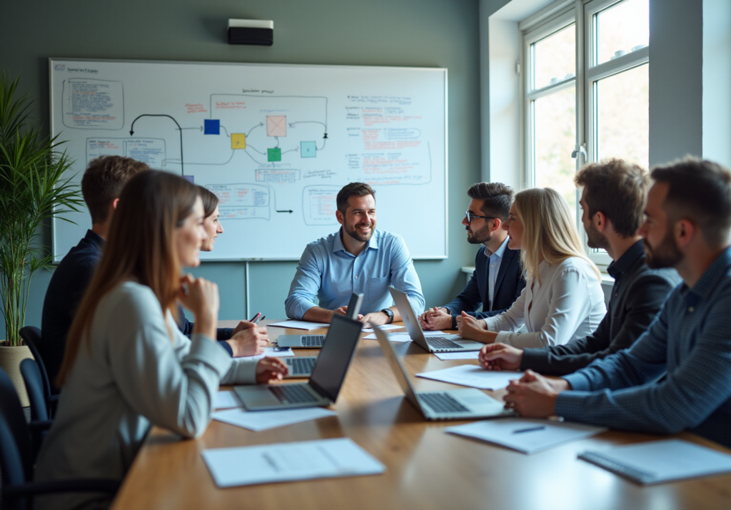 5-best-practices-for-effective-lending-application-software-implementation