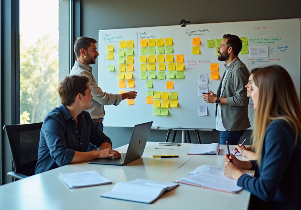 5-best-practices-for-your-software-outsourcing-contract-success