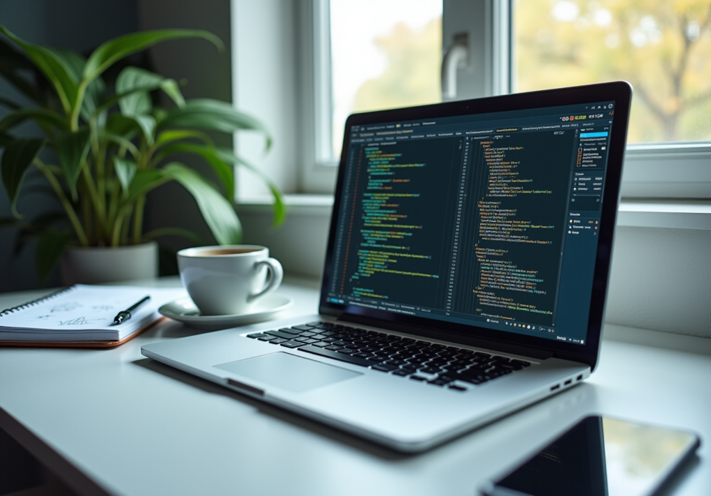 5-essential-apps-for-software-development-a-hedge-fund-managers-guide