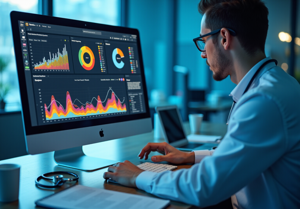 5-essential-medical-data-analysis-software-for-informed-decisions