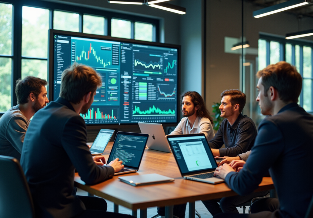 5-steps-for-effective-python-custom-software-development-in-hedge-funds