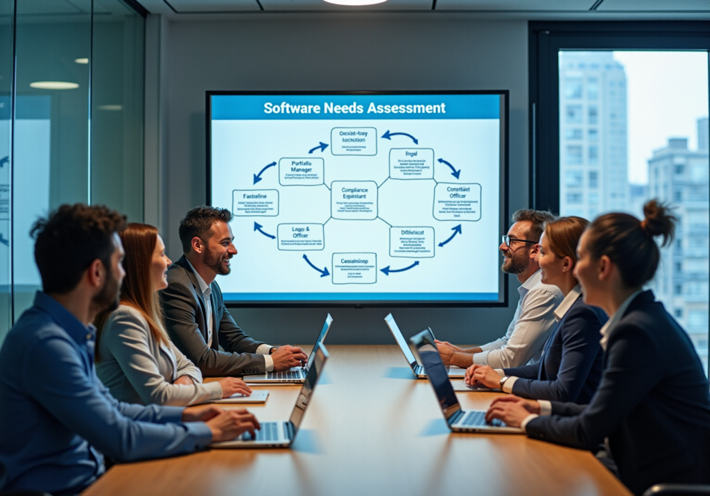 5-steps-to-choose-application-software-development-services-for-hedge-funds