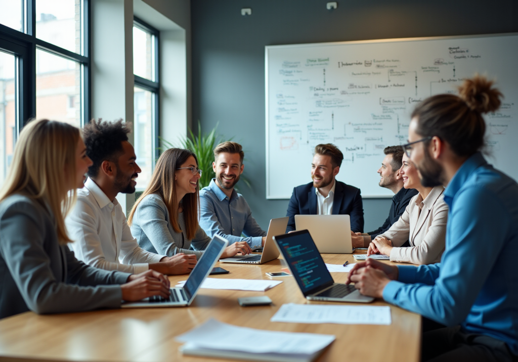 5-steps-to-choose-the-right-custom-software-development-provider