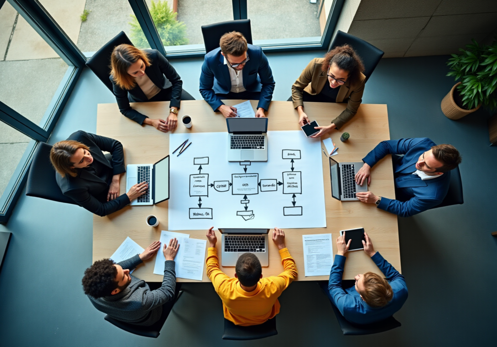 6-best-practices-for-custom-software-development-and-consulting