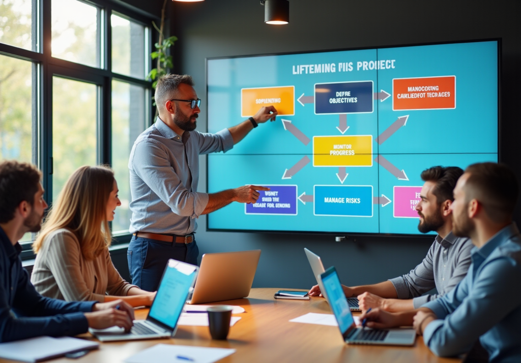 6-steps-to-reduce-software-development-costs-for-hedge-funds