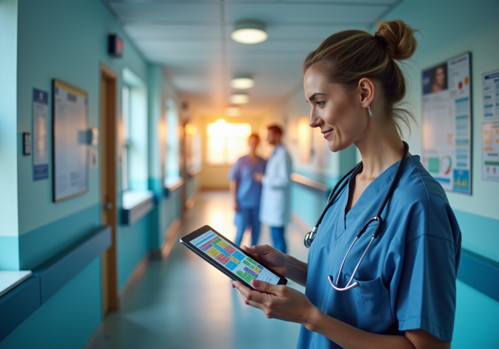 7-key-benefits-of-emr-system-integration-for-healthcare-providers