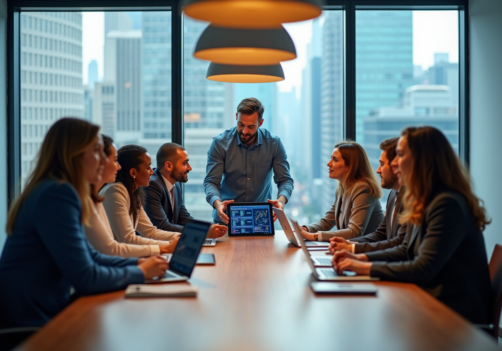 7-steps-to-develop-custom-software-for-hedge-funds-successfully