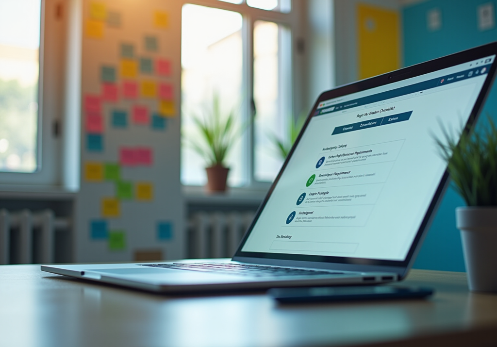 best-practices-for-android-mobile-application-development-services
