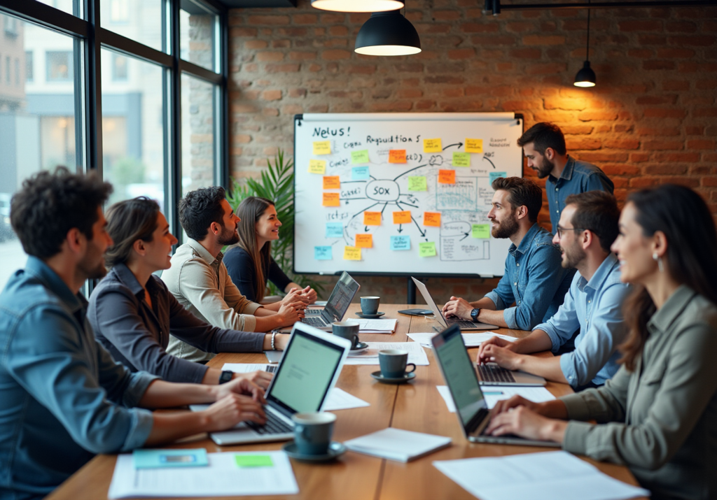 best-practices-for-application-development-and-integration-in-finance