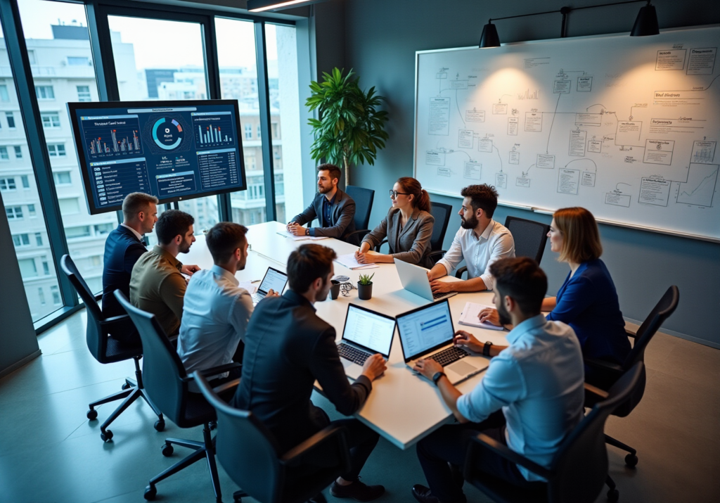 best-practices-for-automating-software-in-hedge-fund-operations