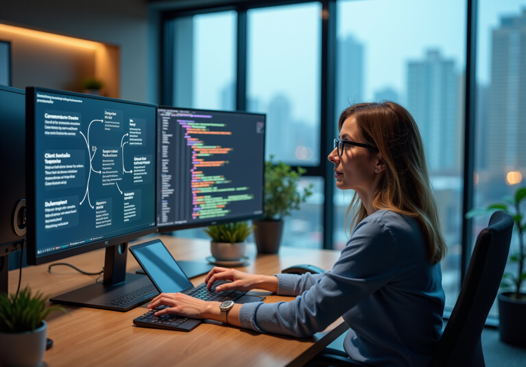 best-practices-for-banking-web-application-development-in-2026