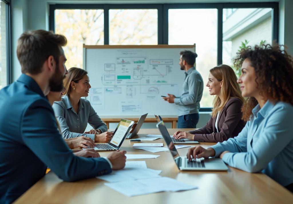 best-practices-for-choosing-a-custom-software-development-services-company