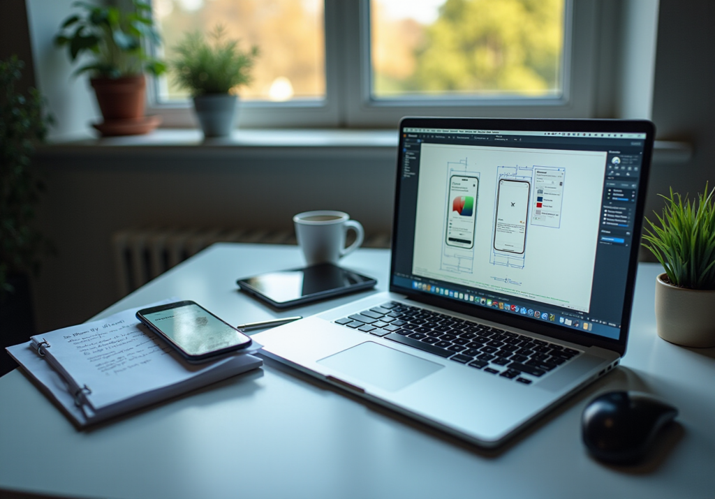 best-practices-for-choosing-a-mobile-application-development-company-in-the-us