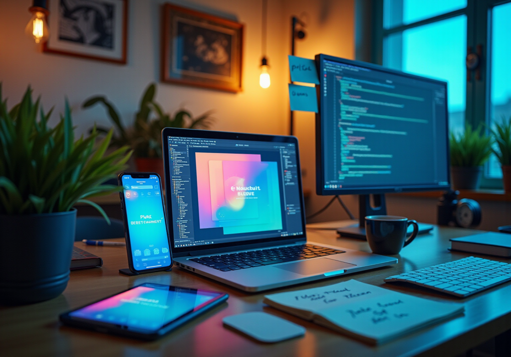 best-practices-for-choosing-a-progressive-web-application-development-company