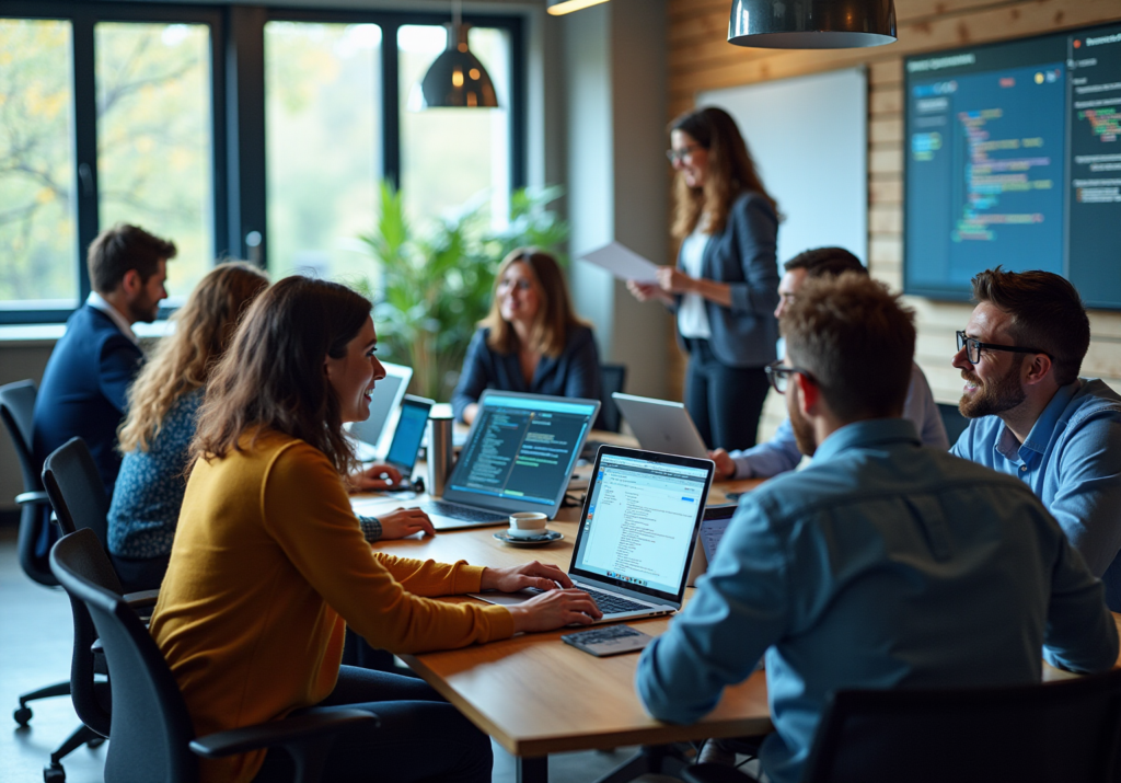 best-practices-for-choosing-an-offshore-outsourcing-software-development-company