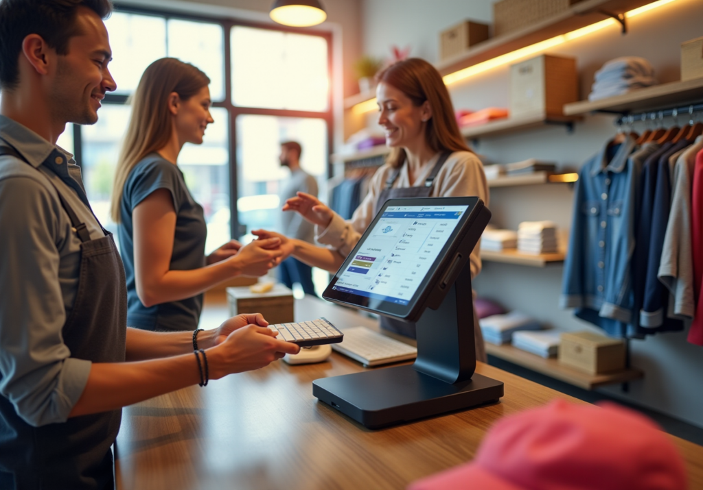 best-practices-for-choosing-point-of-sale-systems-software